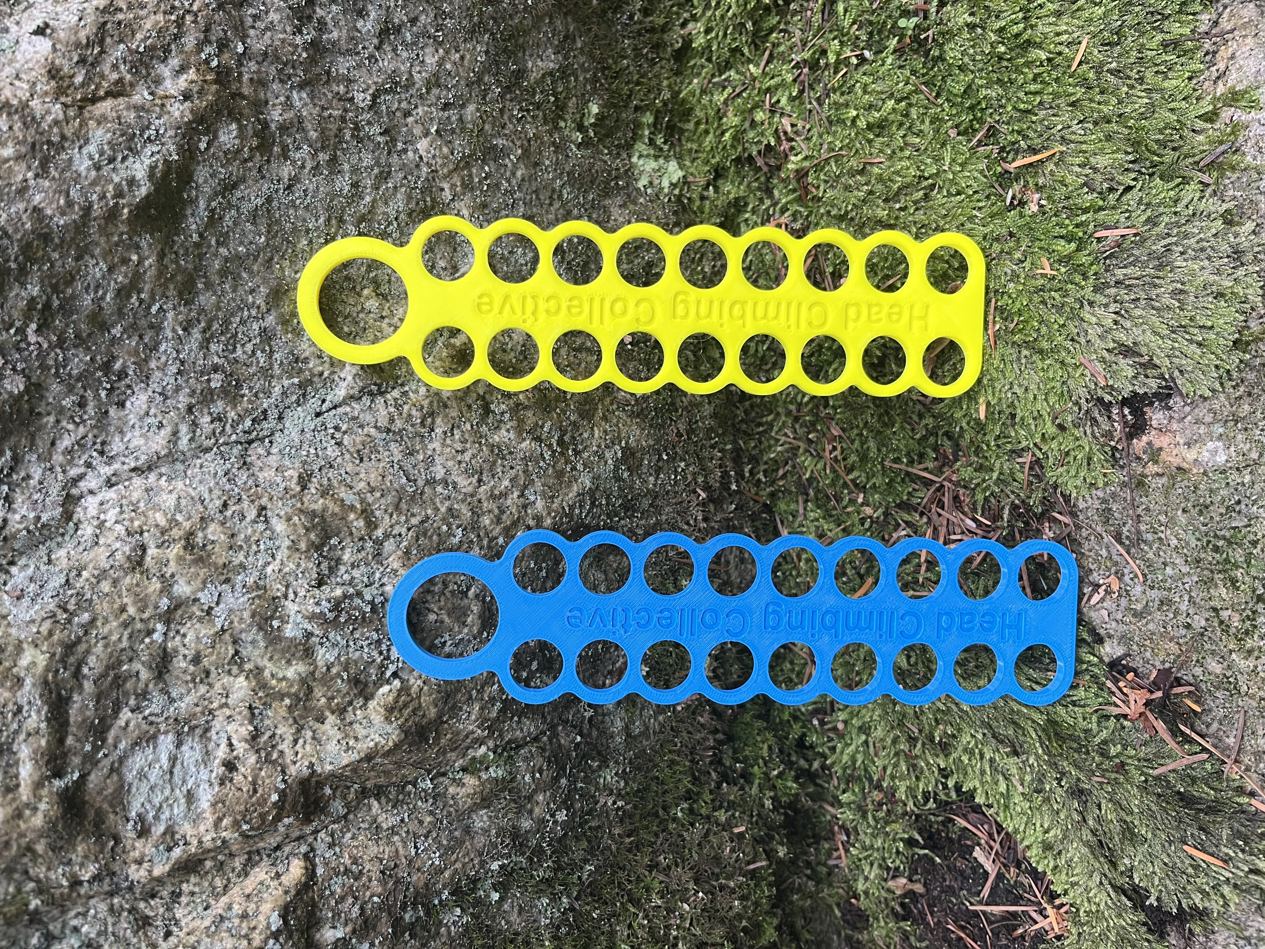 Mega SendRack