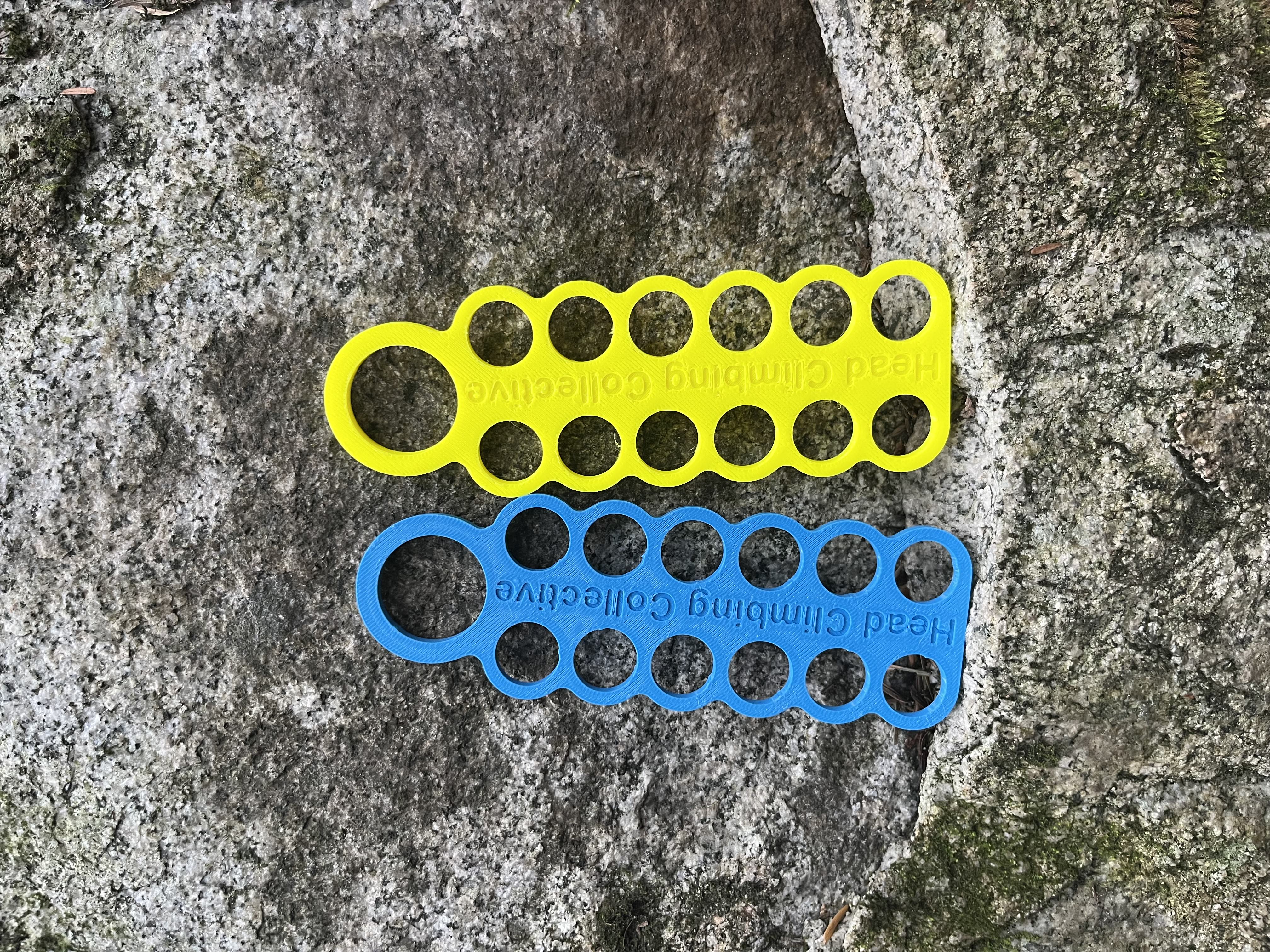 SendRack Quickdraw Organizer