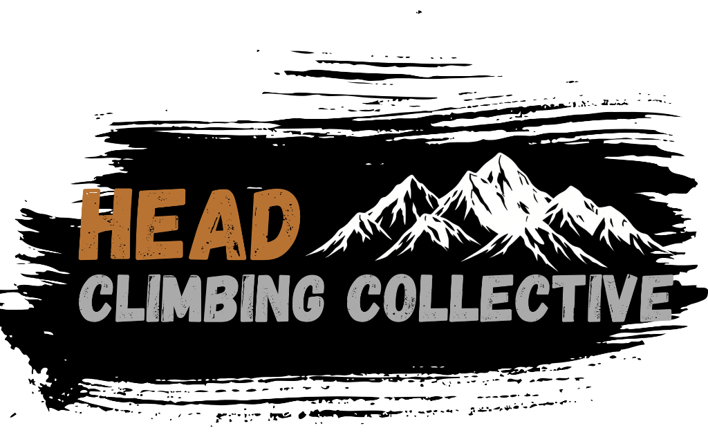 Head Climbing Collective