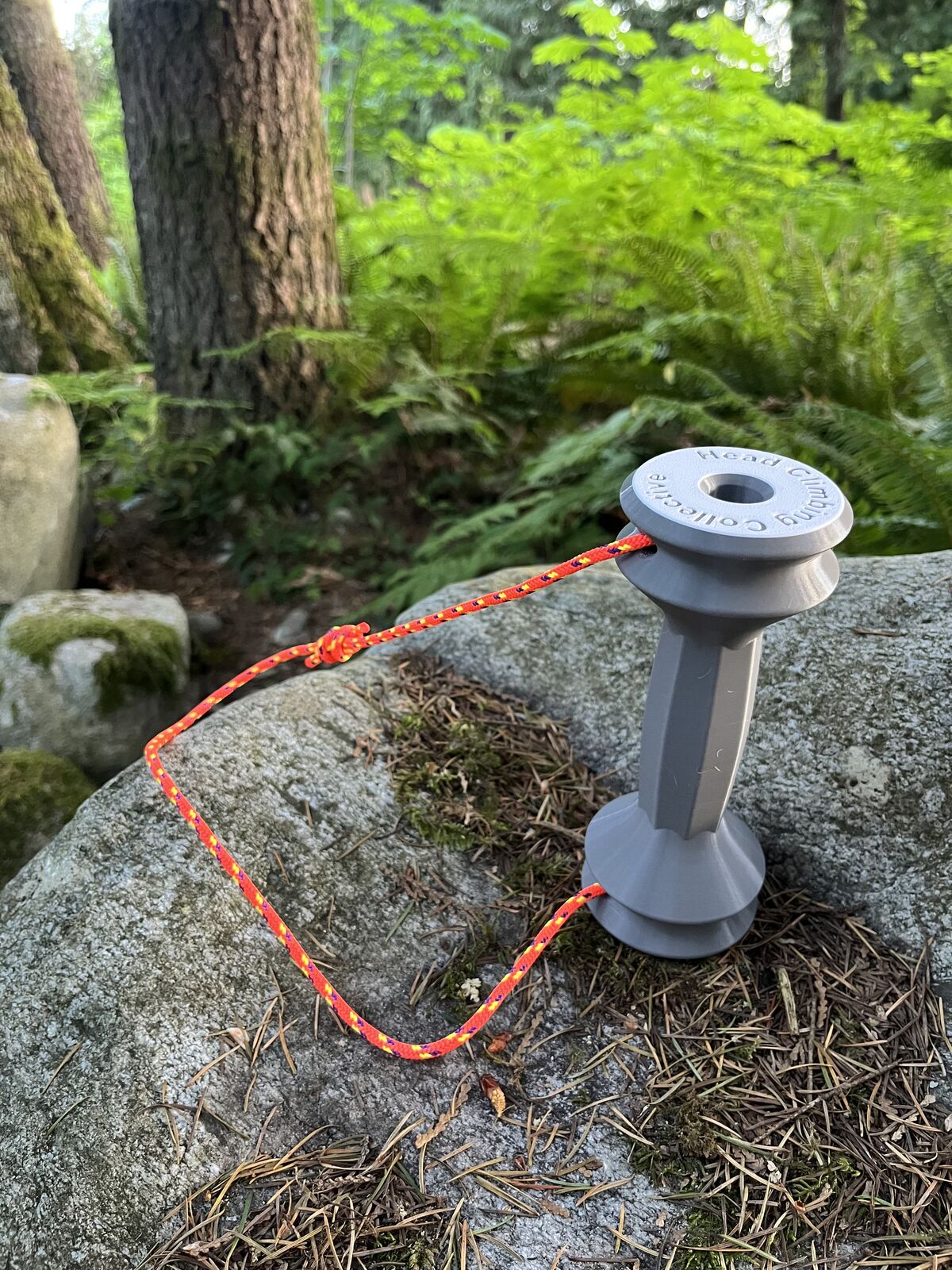 FlexForce Wrist Trainer