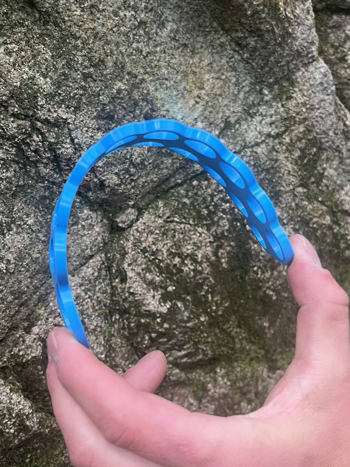 Mega SendRack