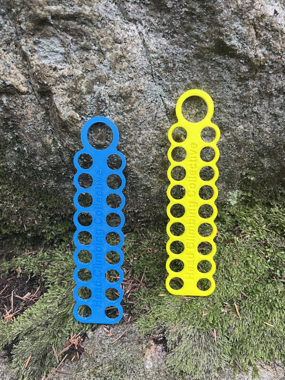 Mega SendRack
