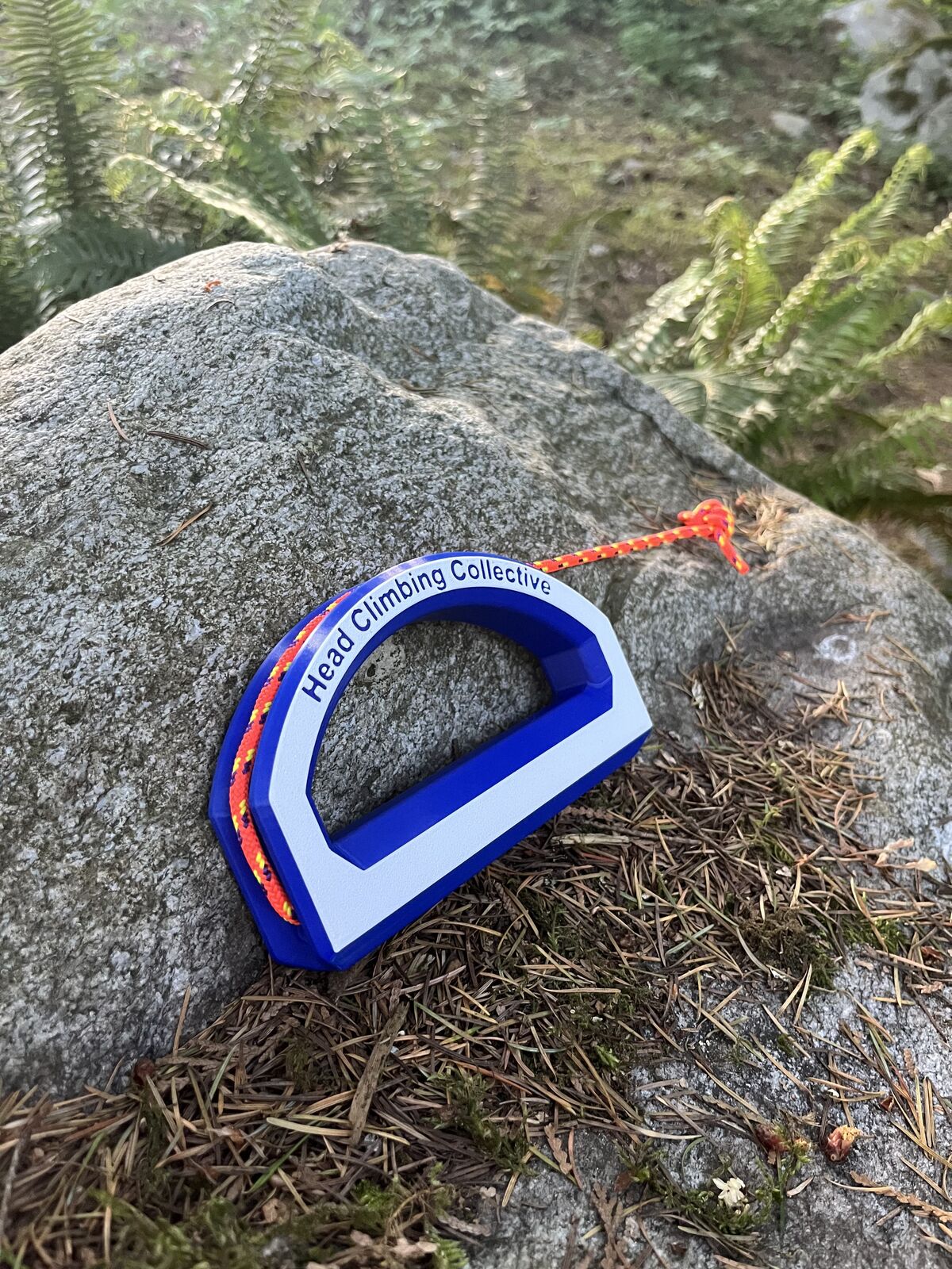 RotaForce Wrist Trainer