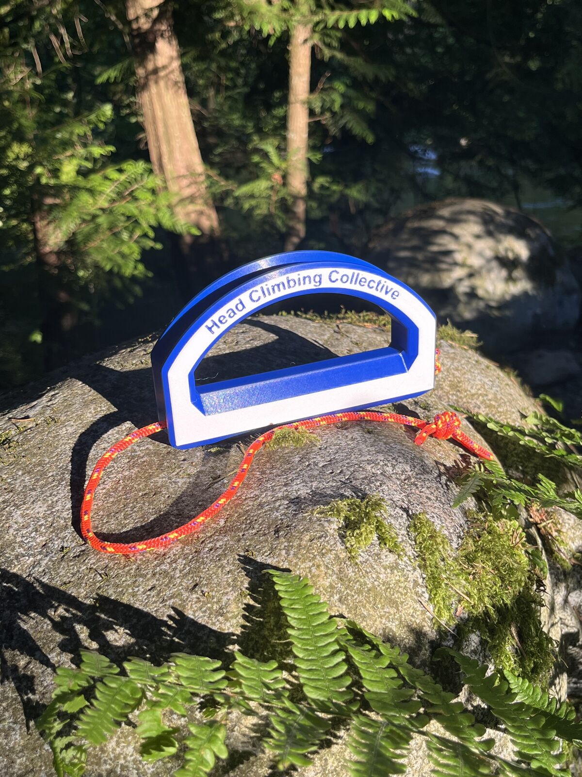 RotaForce Wrist Trainer