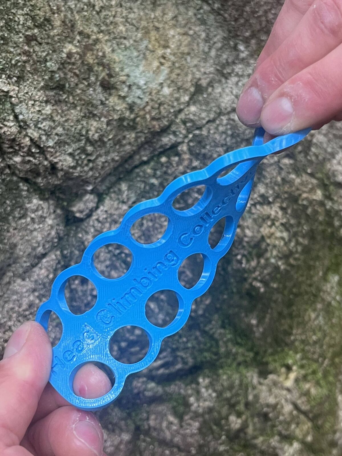 SendRack